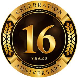  ThrillVeera Entertainment – 16 years of professional event entertainment expertise in India, offering corporate shows, wedding performances, cultural events, and international acts