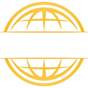 ThrillVeera Entertainment delivering spectacular live entertainment shows in 25+ countries worldwide – world-class juggling, LED acts, fire performances, and cultural showcases.