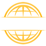 Global entertainment shows delivered across 25+ countries by Thrillveera Entertainment