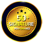 50+ signature act performances by leading event entertainers in Chennai, India