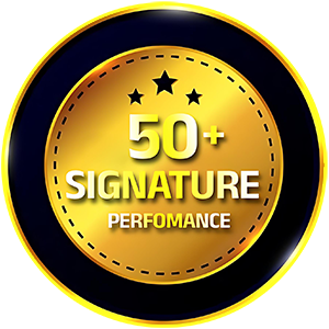 Top Entertainment Company in Chennai, India