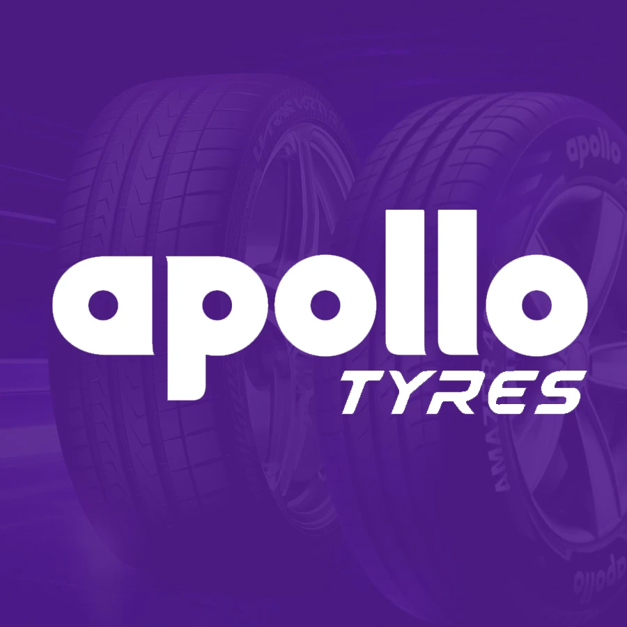 Thrillveera Entertainment on Apollo Tyres Corporate Event