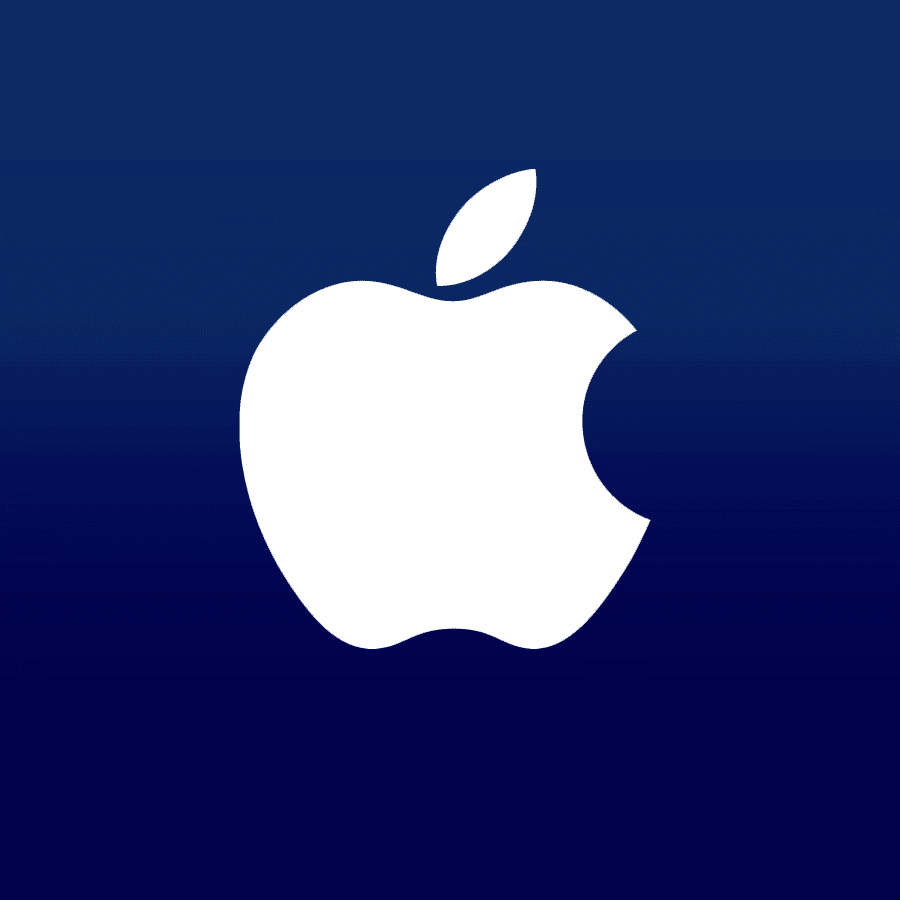 Thrillveera Entertainment on Apple India