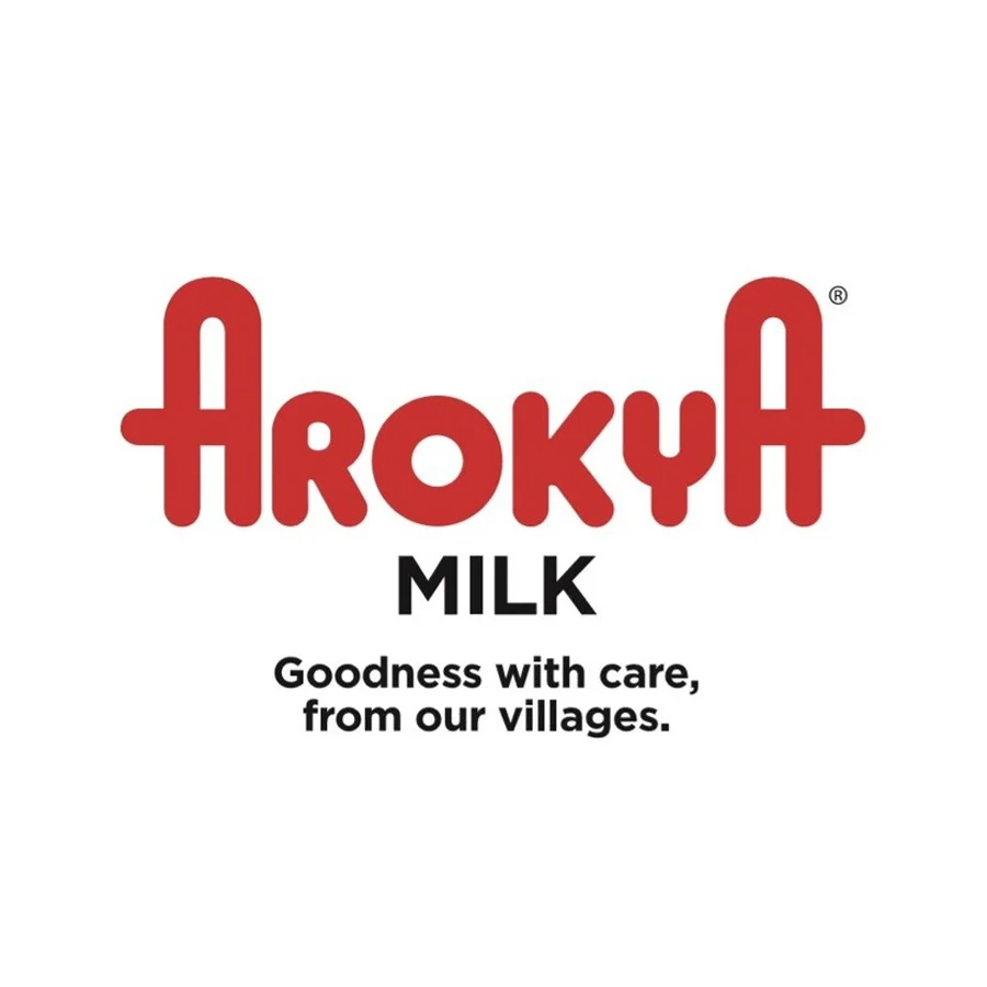 Thrillveera Entertainment at Arokya Milk Event