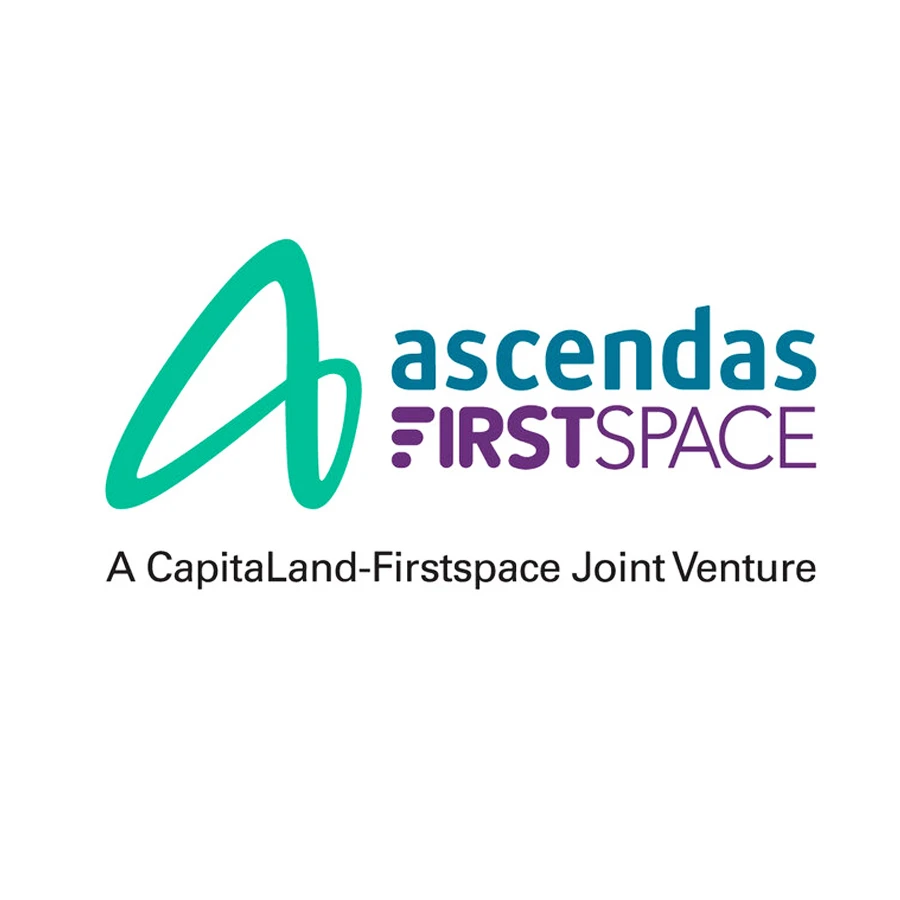 Thrillveera Entertainment at Ascendas Firstspace Event