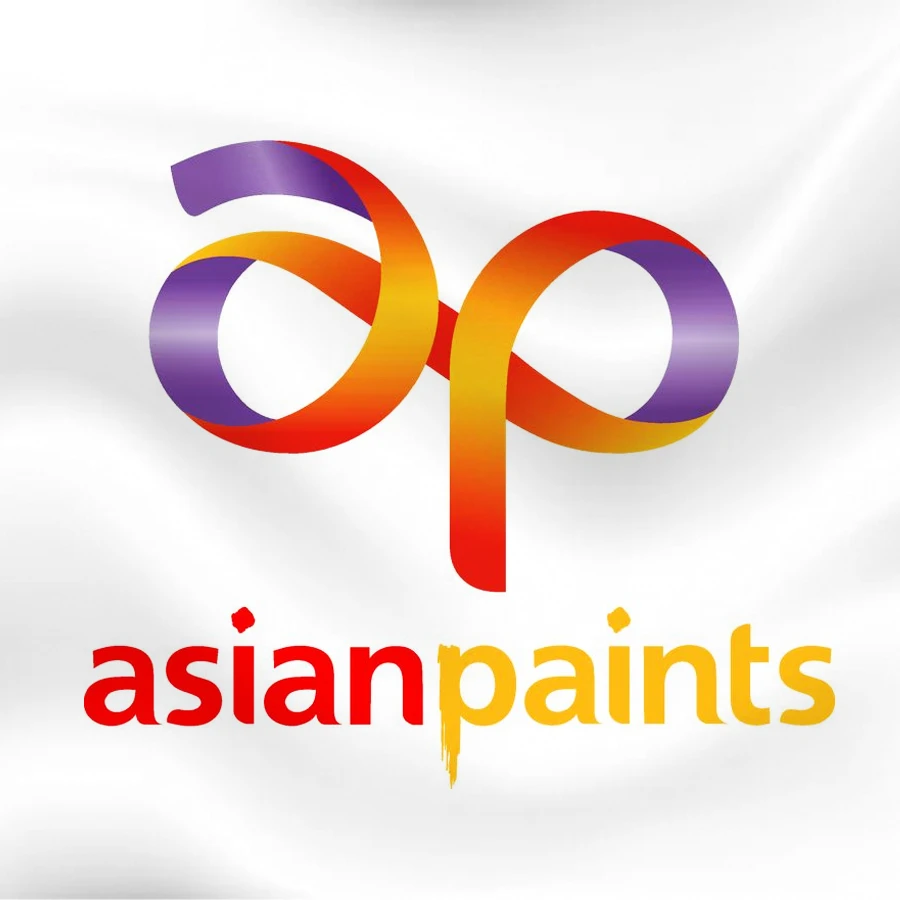 Thrillveera Entertainment at Asian Paints Event