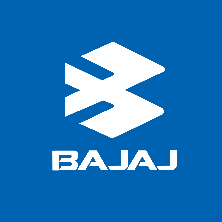 Thrillveera Entertainment at Bajaj Event