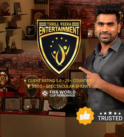 best-entertainment-company-chennai