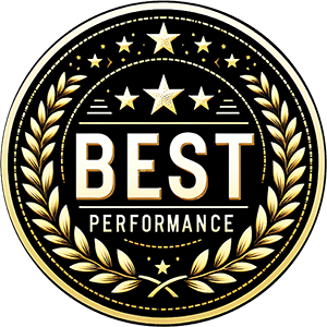 Best event show entertainer and professional performer in Chennai, India – ThrillVeera Entertainment delivering world-class juggling, LED acts, and live event performances.