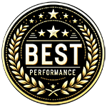 Best event show entertainer and performer in Chennai, India – top-rated live acts for weddings, corporate events, and grand stage shows.