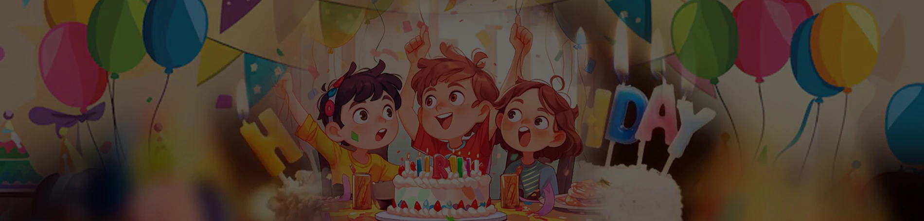 Best Bubble Show in India for kids and family events by ThrillVeera Entertainment – captivating bubble artistry, interactive fun, and memorable entertainment for birthdays, parties, and celebrations