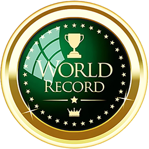 5000+ Live Event Shows by Entertainment Company