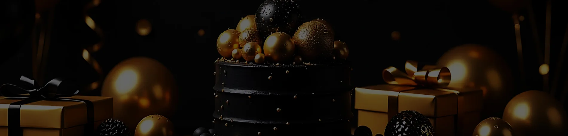 Book the best Bubble Show in India by ThrillVeera Entertainment – top-rated kids party act featuring giant bubbles, interactive fun, and visually stunning performances for family events and celebrations