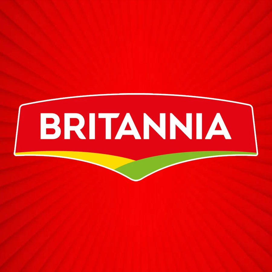 Thrillveera Entertainment on Britannia Corporate Event
