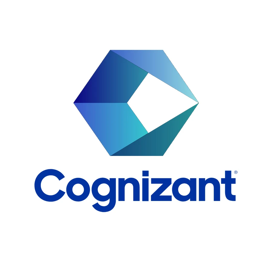 Thrillveera Entertainment at Cognizant Event