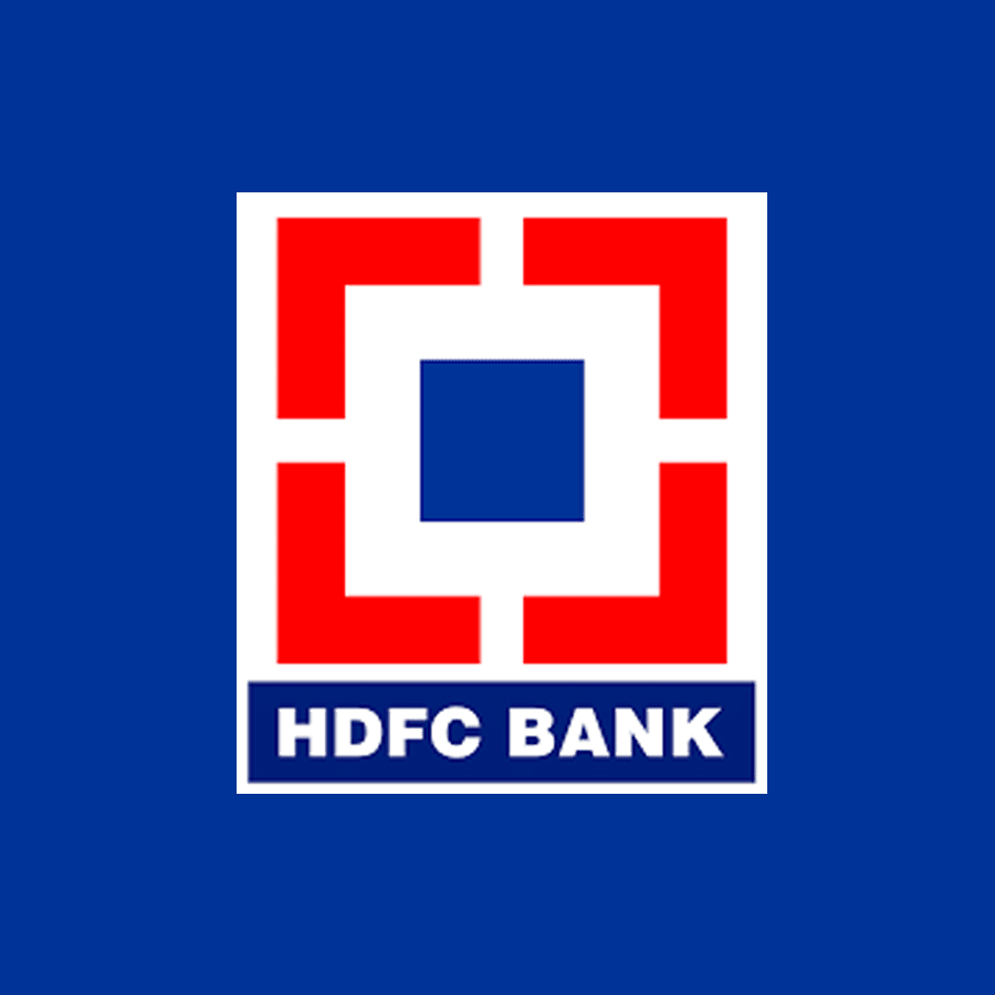 Thrillveera Entertainment on HDFC Bank Corporate Event