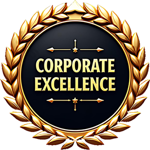 ISO Certified Entertainment Company in Chennai, India