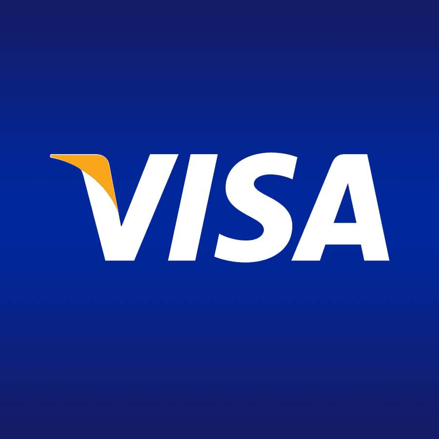 Thrillveera Entertainment on Visa Corporate Show