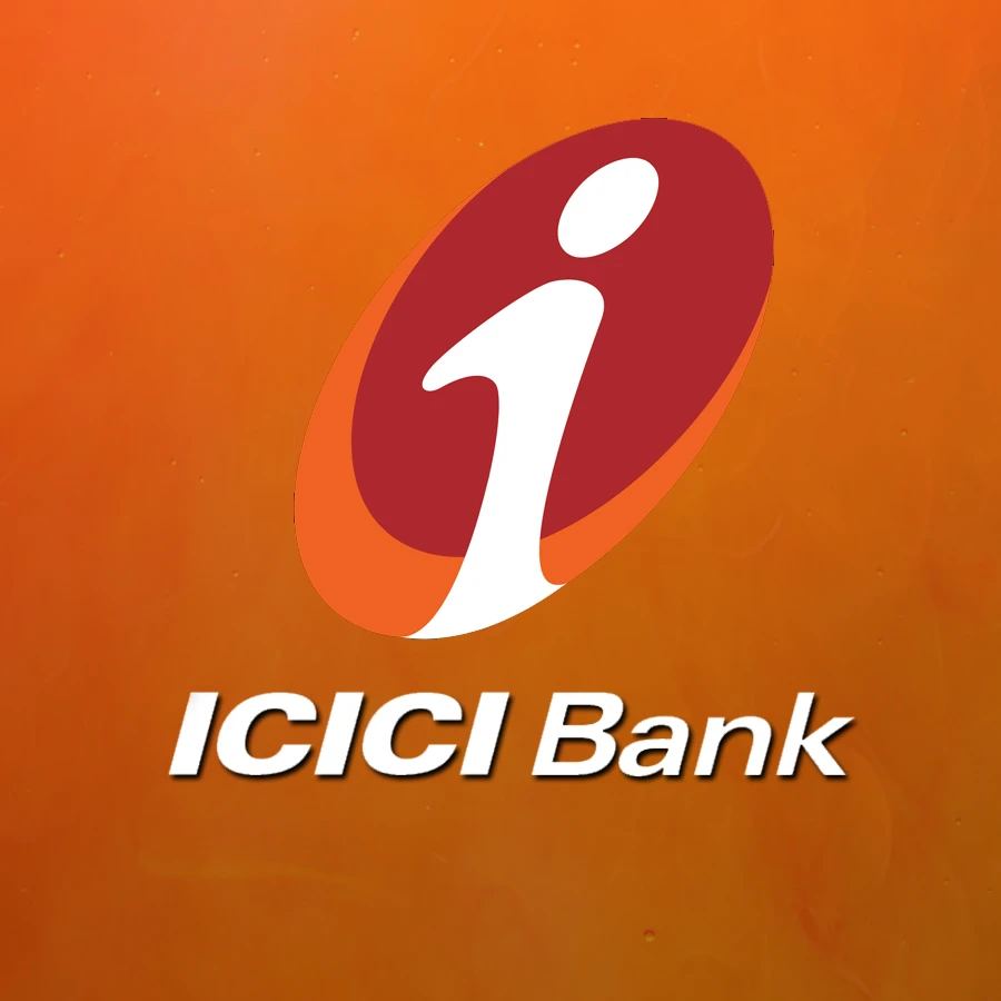 Thrillveera Entertainment on ICICI Bank Corporate Event