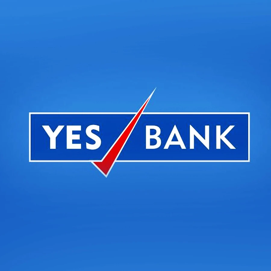 Thrillveera Entertainment on YES Bank Corporate Event