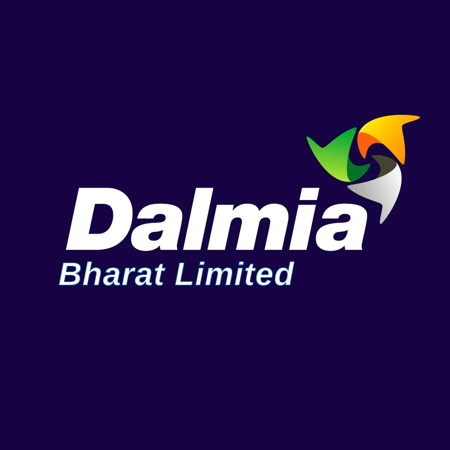 Thrillveera Entertainment at Dalmia Cement Event