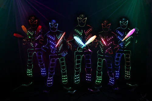 dance-performance-show-india