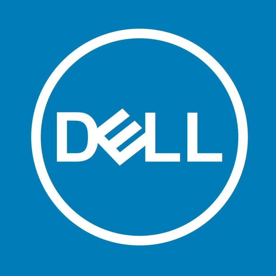 Thrillveera Entertainment on Dell India Corporate Event