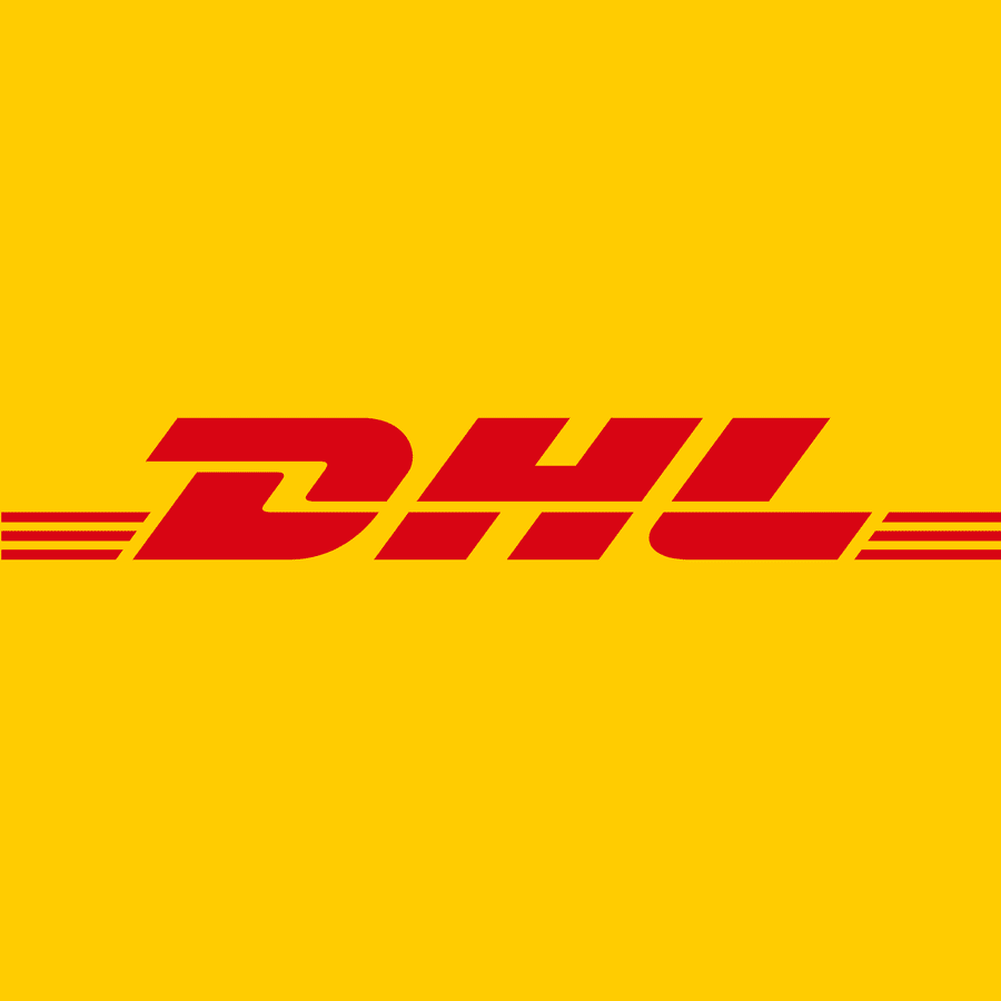 Thrillveera Entertainment at DHL Event