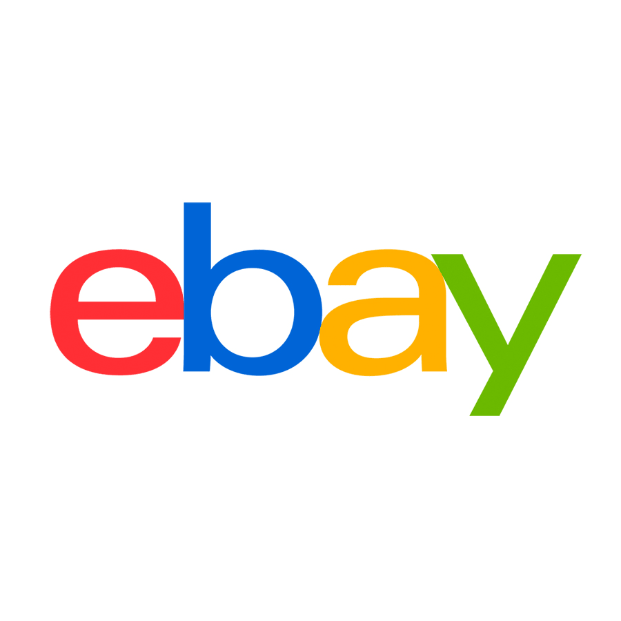 Thrillveera Entertainment at eBay Event