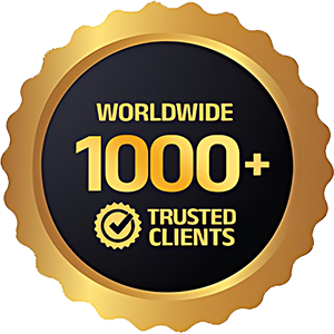 Trusted by 1000+ clients globally for event entertainment in India