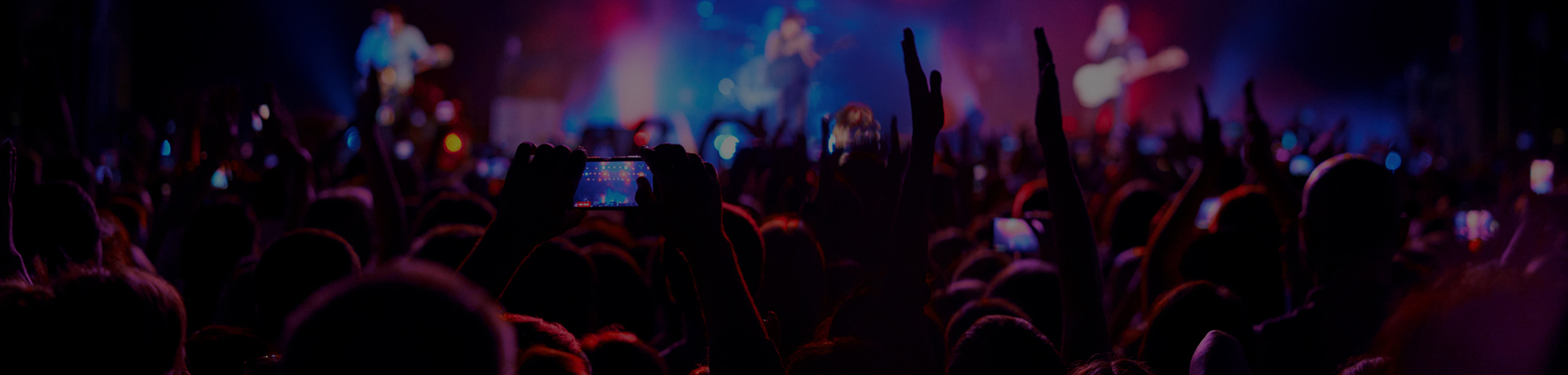 ThrillVeera Entertainment – Leading event entertainment company in Chennai for corporate events, weddings, and public shows