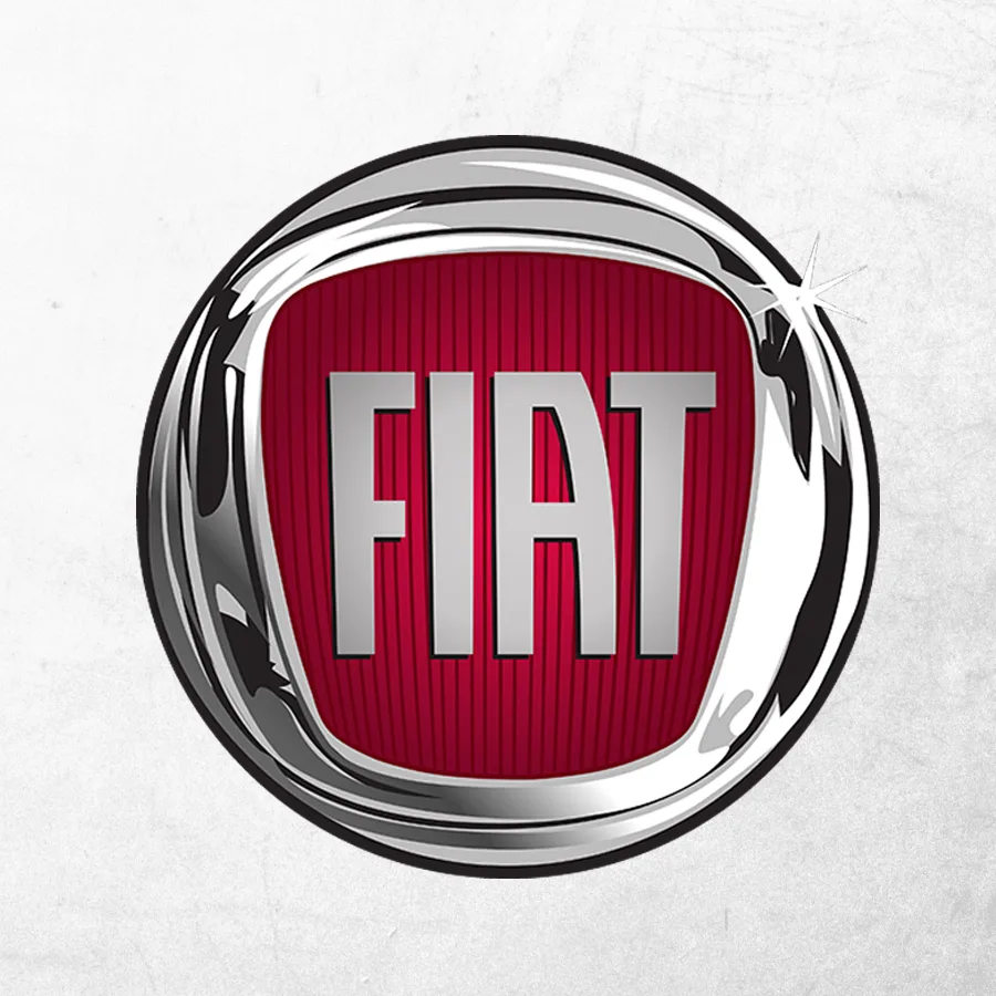 Thrillveera Entertainment at Fiat India Event