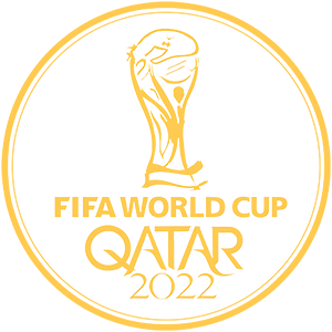 ThrillVeera Entertainment performing live at the FIFA World Cup Qatar 2022 – world-class juggling, LED acts, and high-energy event entertainment.