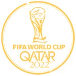 FIFA World Cup Qatar 2022 official event performers – international stage entertainment by Thrillveera.