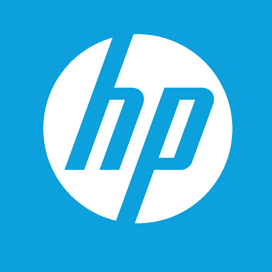 Thrillveera Entertainment at HP Corporate Event