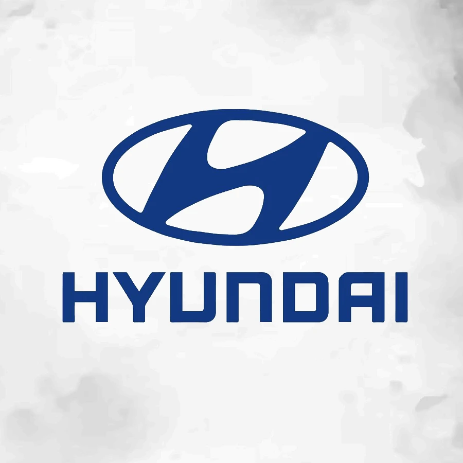 Thrillveera Entertainment at Hyundai Cars Event