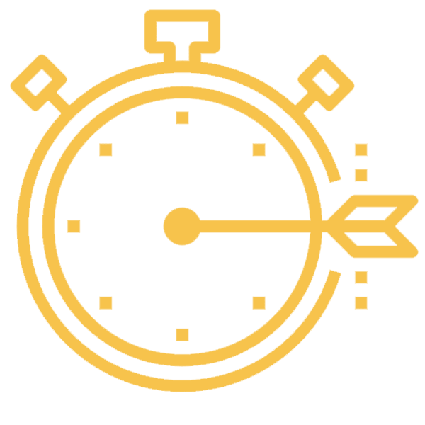 representing passion, precision, and performance in high-energy entertainment shows