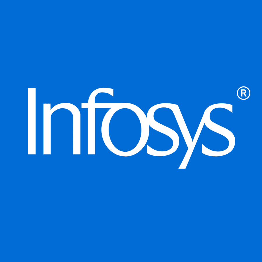 Thrillveera Entertainment at Infosys Event