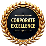 ISO 9001:2015 certified entertainment company in Chennai – Thrillveera Entertainment setting benchmarks in corporate event excellence.