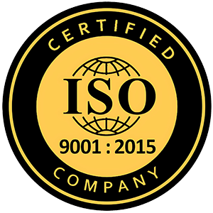 ISO-certified event entertainment company in Chennai, India