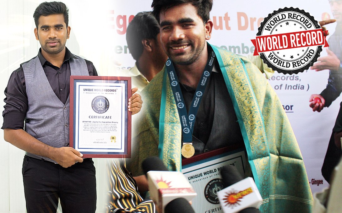 Engaging corporate event entertainment ideas featuring stage performances, interactive shows, and creative acts to impress guests