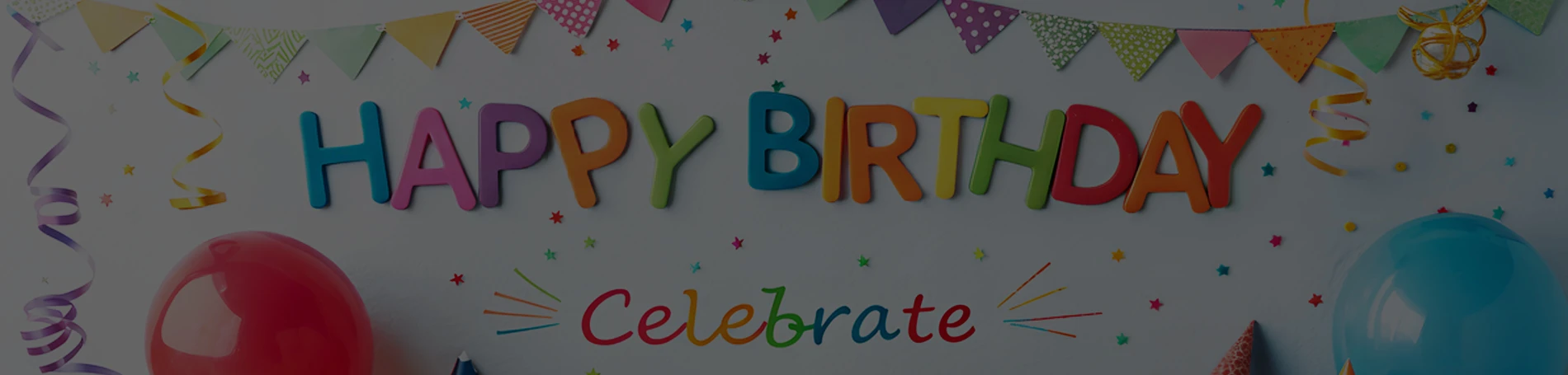 ThrillVeera Entertainment Live Bubble Show – Giant bubbles and interactive fun for kids birthday parties, school events, mall activations, family functions, and stage shows across India