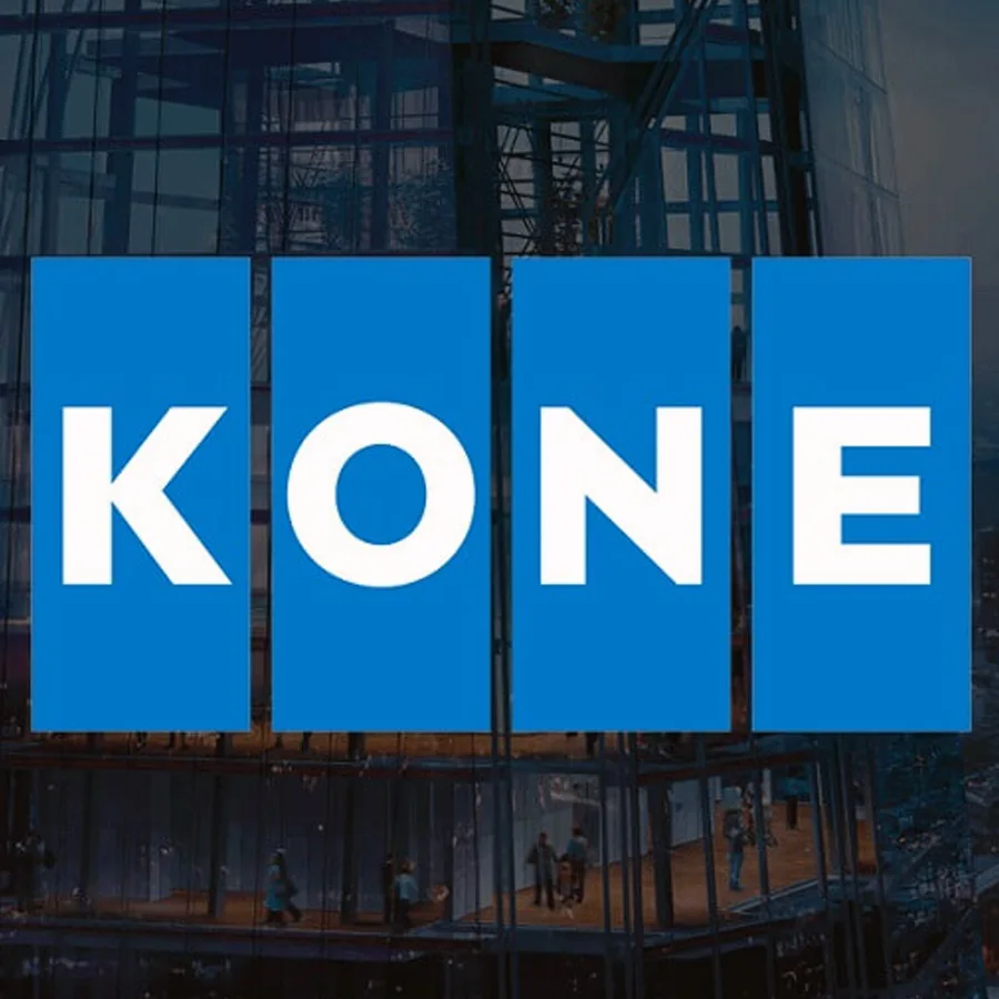 Thrillveera Entertainment at KONE Elevator India Event