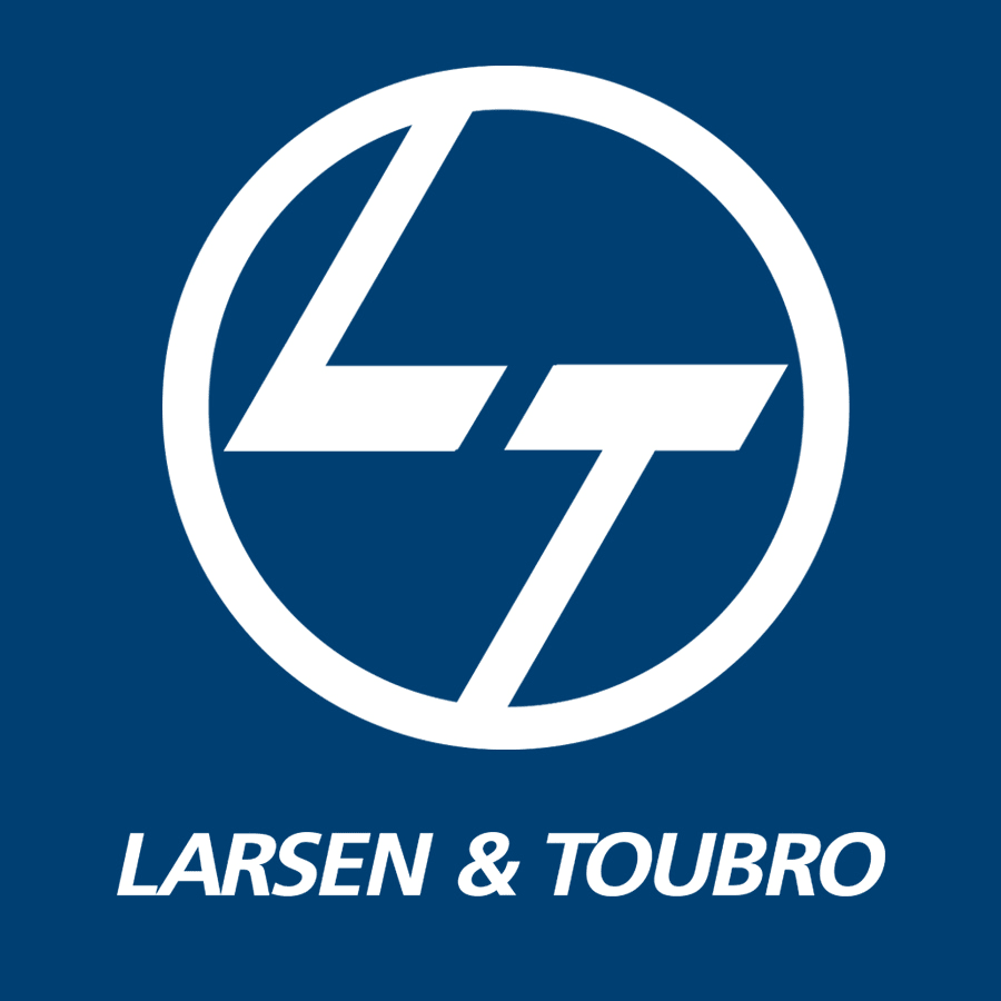 Thrillveera Entertainment at Larsen & Toubro Event