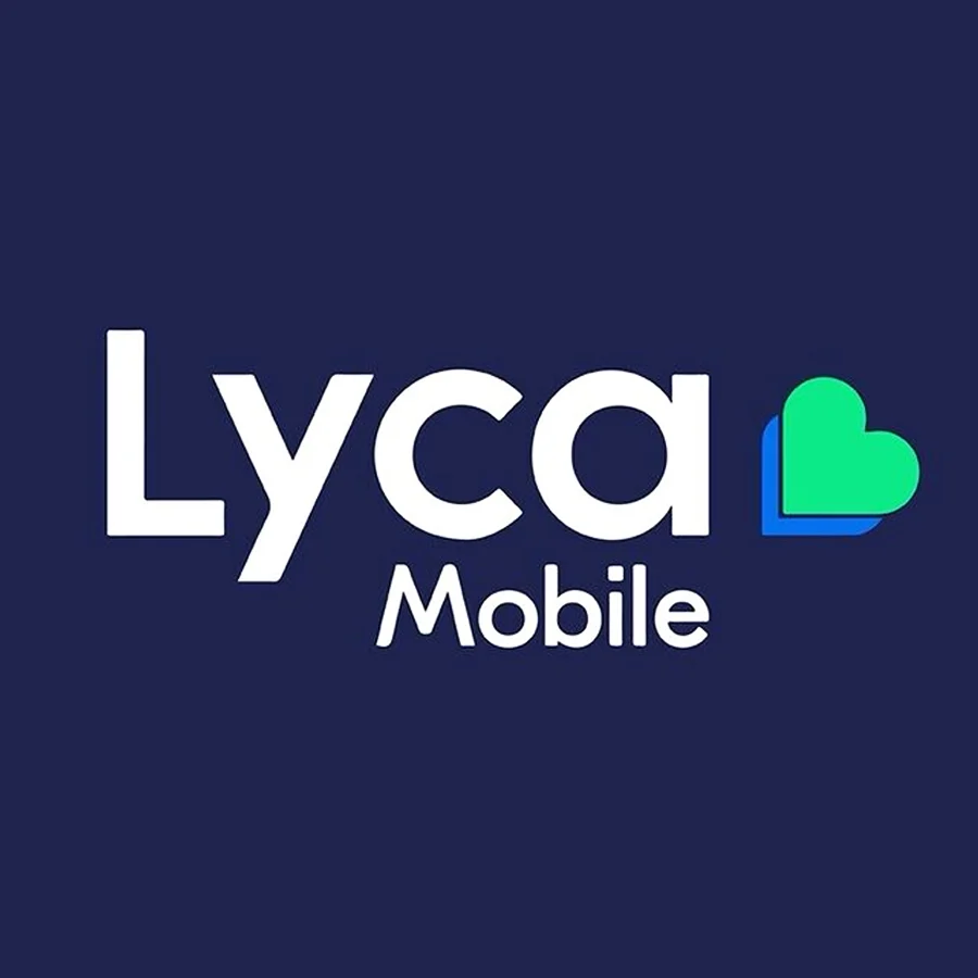 Thrillveera Entertainment at Lycamobile Event