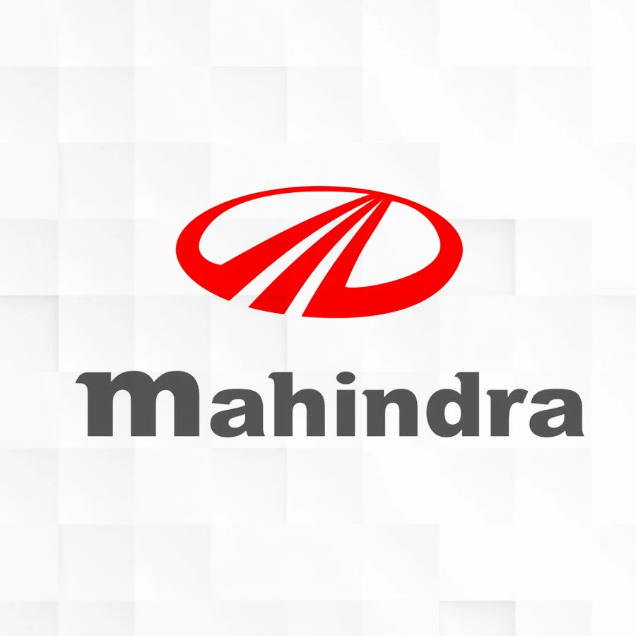 Thrillveera Entertainment on Mahindra Product Launch