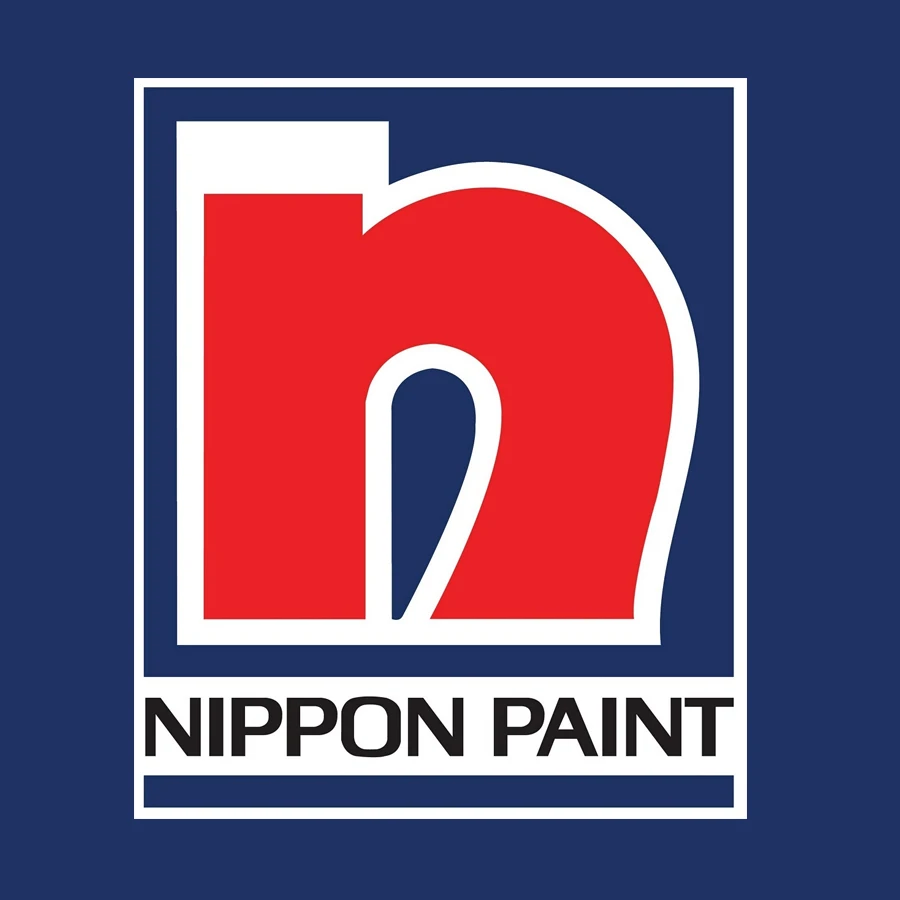 Thrillveera Entertainment at Nippon Paint Event