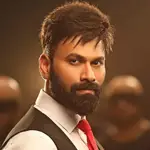 Ohmkar Annayya praising Thrillveera Entertainment for their engaging and skillful performance