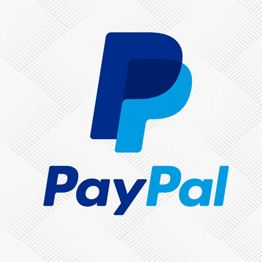 Thrillveera Entertainment at PayPal Event