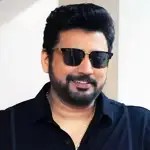 Actor Prashanth praising ThrillVeera Entertainment